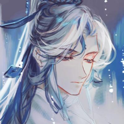 伊朗宣布多个机场重新开放